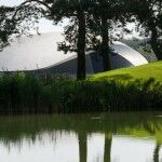 Porschepavilion15 150x150