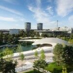 Porschepavilion16 150x150