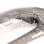 Porschepavilion18 150x150