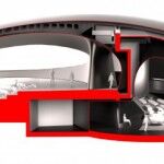 Porschepavilion19 150x150