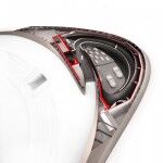 Porschepavilion20 150x150