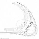 Porschepavilion21 150x150