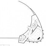 Porschepavilion22 150x150