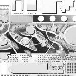 Porschepavilion23 150x150