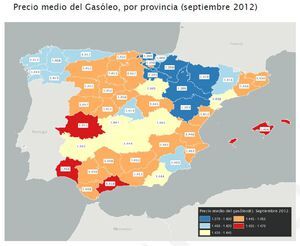 precio_medio_gasoleo Precio Medio Gasoleo 300x246