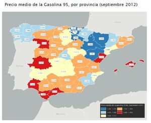 precio_medio_gasolina Precio Medio Gasolina 300x245