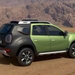 Renault Dcross Concept 01 150x150