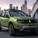 Renault Dcross Concept 02 150x150