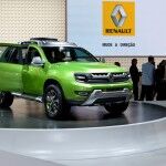 Renault Dcross Concept 03 150x150