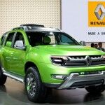 Renault Dcross Concept 04 150x150