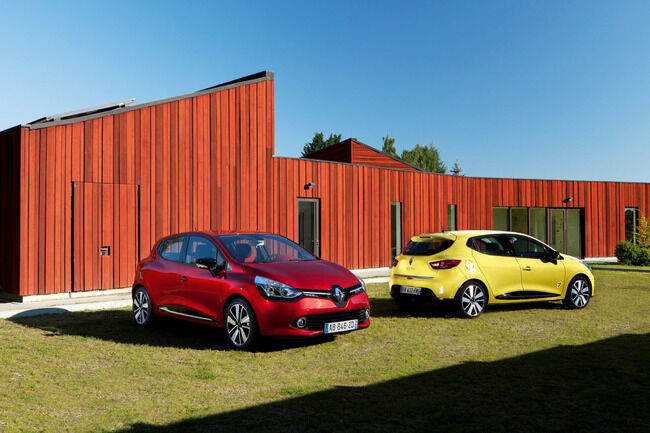 renault_clio_2013_11
