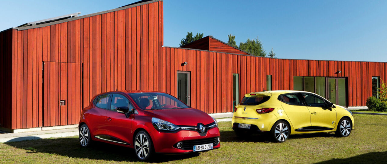 Todas las noticias de coches en un solo portal: Pruebas, fotos, vídeos, informes...
