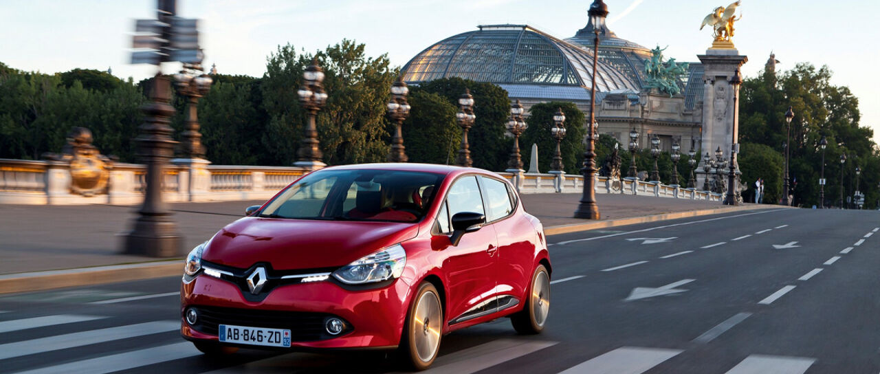 Todas las noticias de coches en un solo portal: Pruebas, fotos, vídeos, informes...