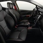 Renault Clio Rs 2013 4 150x150