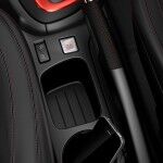 Renault Clio Rs 2013 5 150x150