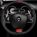 Renault Clio Rs 2013 6 150x150