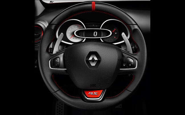 renault_clio_rs_2013_6 Renault Clio Rs 2013 6 650x406