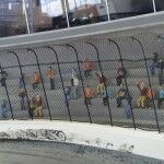 Slot Mods 02 150x150