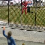 Slot Mods 03 150x150