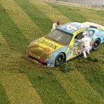 Slot Mods 04 150x150