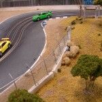 Slot Mods 05 150x150