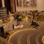 Slot Mods 06 150x150