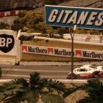 Slot Mods 07 150x150