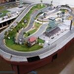 Slot Mods 08 150x150