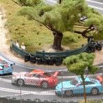 Slot Mods 09 150x150