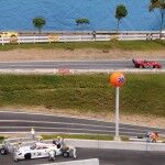 Slot Mods 10 150x150