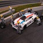 Slot Mods 11 150x150