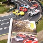 Slot Mods 12 150x150