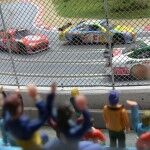 Slot Mods 13 150x150