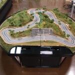 Slot Mods 14 150x150