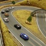 Slot Mods 15 150x150