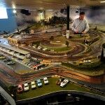 Slot Mods 16 150x150