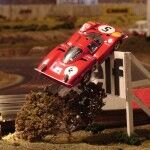 Slot Mods 17 150x150