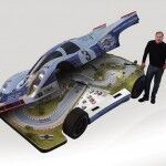 Slot Mods 18 150x150