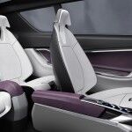 Sssayong E Xiv Concept 1 150x150