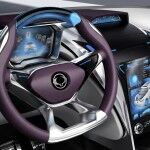 Sssayong E Xiv Concept 2 150x150