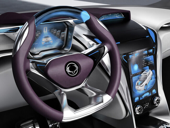 sssayong_e-xiv_concept_2 Sssayong E Xiv Concept 2 650x488