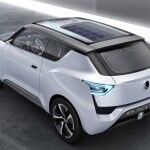 Sssayong E Xiv Concept 3 150x150