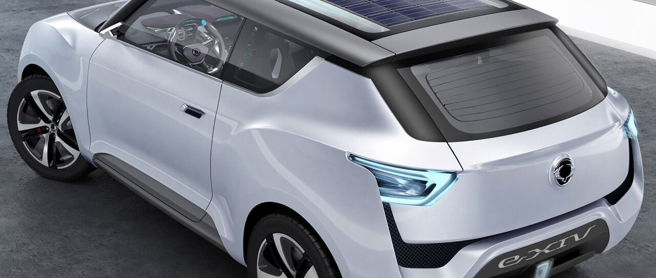 Todas las noticias de coches en un solo portal: Pruebas, fotos, vídeos, informes...