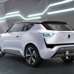 Sssayong E Xiv Concept 4 150x150