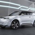 Sssayong E Xiv Concept 5 150x150