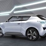 Sssayong E Xiv Concept 6 150x150