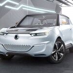 Sssayong E Xiv Concept 7 150x150