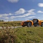 Venturi America 1 150x150