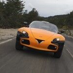 Venturi America 4 150x150