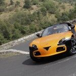 Venturi America 6 150x150